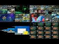 Youtube Thumbnail title
