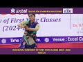 Excel College for Commerce and Science Others(2) Excel College for Commerce and Science Others(2)