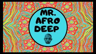 Mreeco105 - Summer Beat