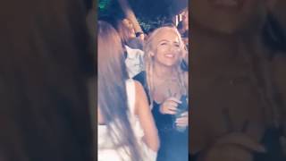 Storysaver Martskayaya 37339157 1879966675397827 8587012902094647049 N