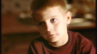 Heinz Baked Beans Ad