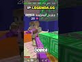 ip:legenda.gg #minecraft #legendagg #gunbox #boxpvp #anarchiagg #rapygg #minestargg