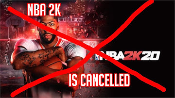 I accidentally deleted my MYPLAYER 2k20