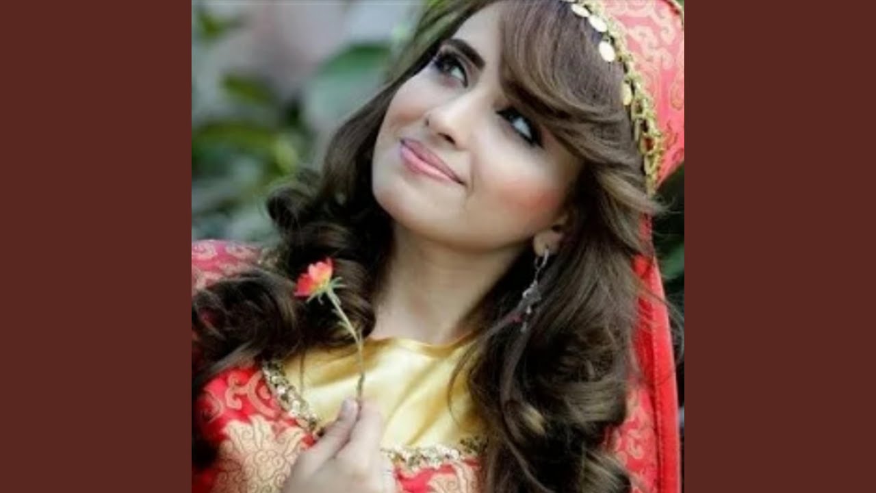 Азербайджан девочка. Азербайджанские красавицы. Красивые азербайджанки. Красивые девушки Азербайджана. Красивые азербайджанские женщины.