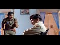 Brother angry and inquire about vishnuvardhans past  abhijit  kotigobba kannada movie best scene