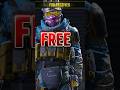 Free Velikan - Vibro Punk