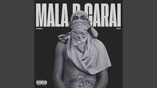 Mala P Carai - Cassol