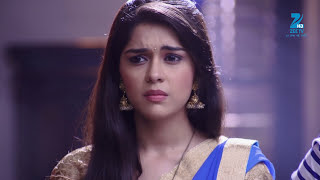 ek tha raja ek thi rani episode 241 june 24 2016 webisode