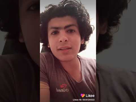 عمري ما نسيتك وائل جسار بصوت الفنان محمود علي