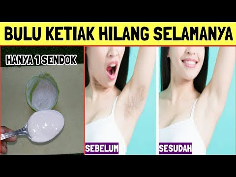 cara-cepat-menghilangkan-bulu-ketiak-tanpa-sakit-dan-hilang-selamanya