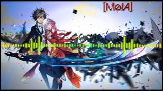 [MetA]Fytch & KushBerry - Morgan Page (Ft. Lissie)  - Longest Road