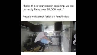 hentai feet compilation v1