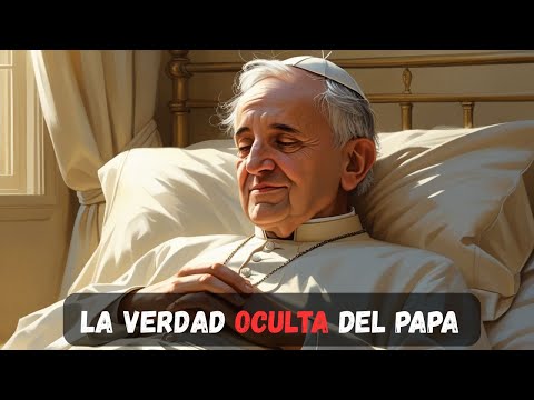 🔴 Antes de