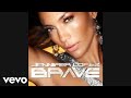 Jennifer Lopez Brave Official Audio mp3