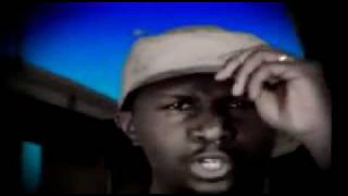 Bright Lights - Airborn Audio .avi