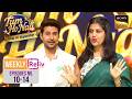 Weekly Reliv - Tum Ho Naa - Ghar Ki Superstar  - Episodes 10 - 14 | 11 May 2026 To 15 May 2026