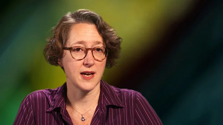 Meet Tasha Hunter, M.D.  Cancer Care Provider | UW...