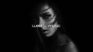 DNDM & JamBeats - Voices (Original Mix)