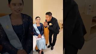 Indonesian 🇮🇩 Cultural Song 🩷