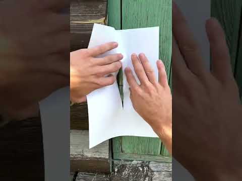 Как смазать петли