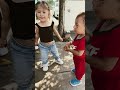 Dj Audio Music Remix Viralvideo Baby Dj Audio Music Remix Viralvideo Baby