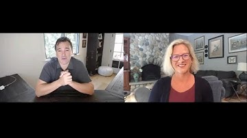 Oracle Customer Spotlight on Naveego