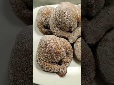 canelitas cuernitos super