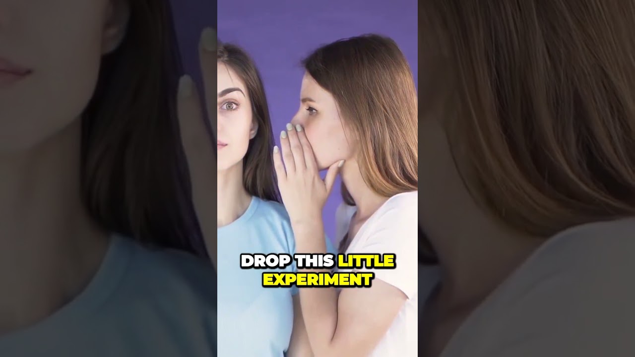 Shocking Secret Revealed How I Ditched the Pooch in Just a Week 