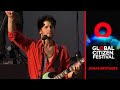 Jonas Brothers - Sucker (Global Citizen Festival 2022) Live in NYC