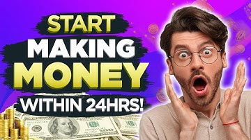 How To Make $100 A Day Online Copy & Pasting Services Make Money Online