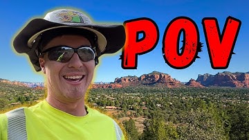 Day in the life as a 28 yr/old Journeyman Lineman!
