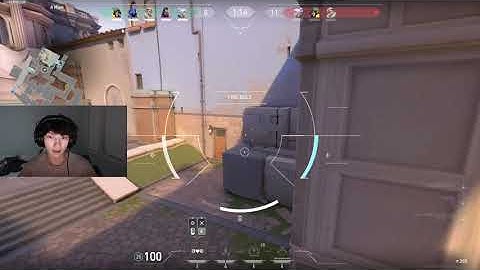 SEN sinatraa is getting out of hand with these sova ult