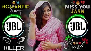 Download Lagu dj remix love dj remix song all dj remix song nantsop dj remix MP3