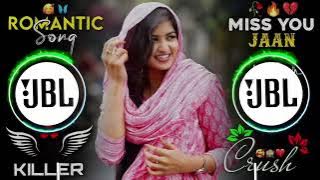 dj remix love dj remix song all dj remix song nantsop dj remix