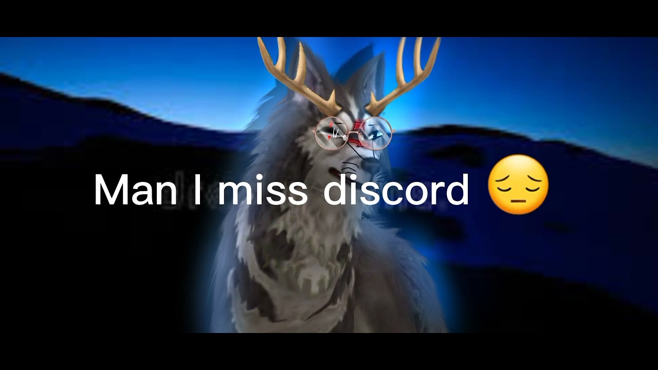 Its getting boring YouTube