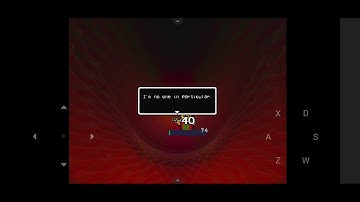 Lisa the Pointless: Defeating Arnold Shpitz without using Alex special attacks