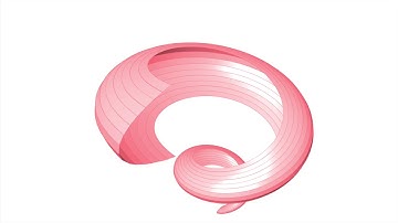 MARC6102 S1 2020_ASSIGNMENT 1_YUMENG ZHANG