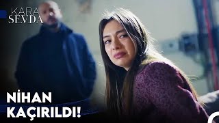 Kemal Mi Kahraman Olacak Yoksa Emir Mi? - Kara Sevda