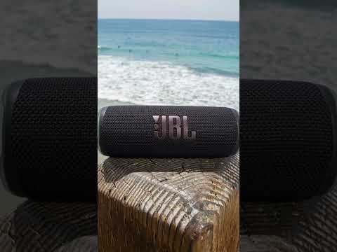 JBL Bluetooth speaker/ 人気Bluetooth スピーカーportable speaker - YouTube