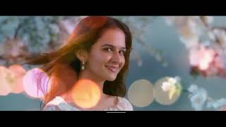 Izazat Gurnam Bhullar Roopi Gill Parinda