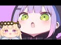 わための一言に驚きを隠せないトワ様が面白すぎたw【ホロライブ切り抜き】
