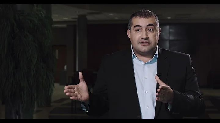 Building a Career in Informatics