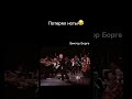 Потерял ноты Musician Piano юмор Pianist прикол музыка Music 