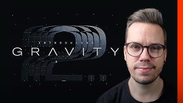 How I SOUND DESIGN For Animation (walkthrough)