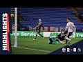 Bolton Port Vale goals and highlights