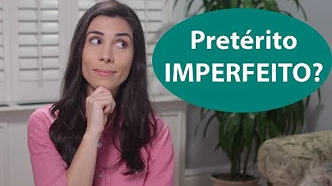 Como conjugar o verbo garantir?