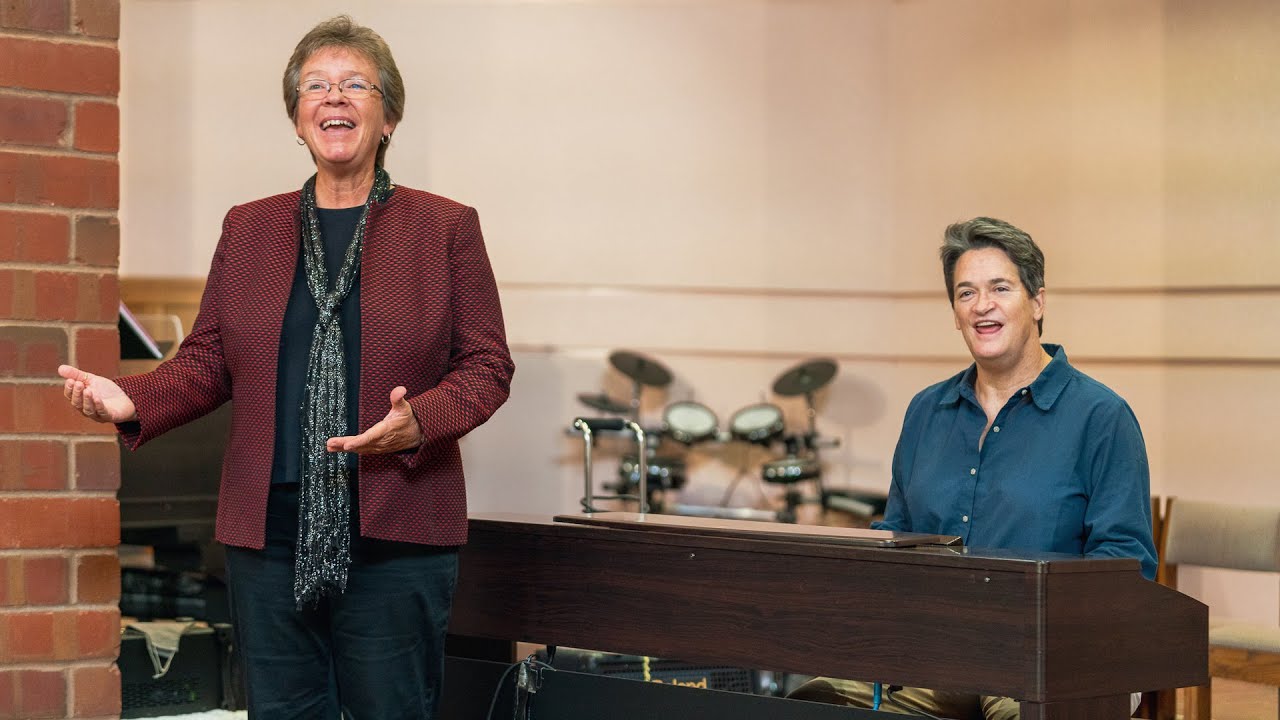 Mass 28th Sunday in Ordinary Time St. Teresa of Avila Auburn, CA