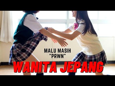 Mengenal Kehidupan Wanita Jepang, Yang Jarang Ditemui di Negara Lain