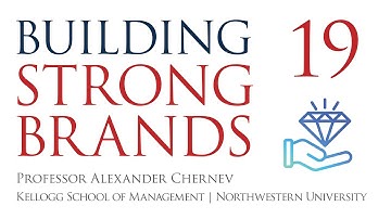 19 Selecting the Communication Media: Strategies for Reaching and Engaging Audiences