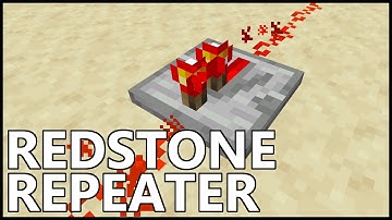 Torch Range Minecraft
